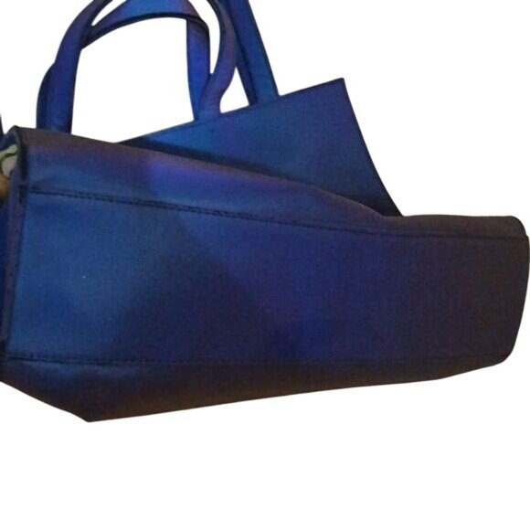 Telfar Flash Medium Shopper Tote - Picture 8 of 13